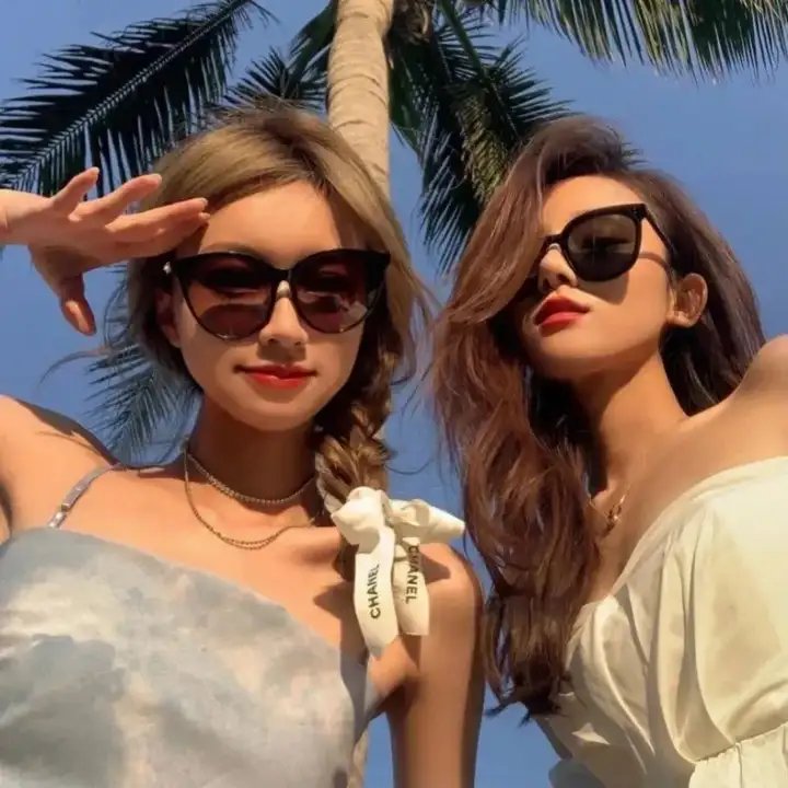 奇谈