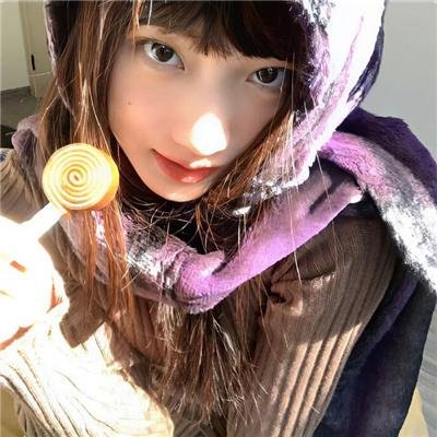 逆女泰瑞丝