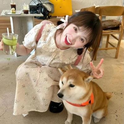 冬天没有童话