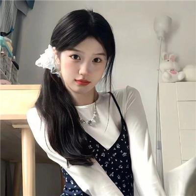 终情之吻