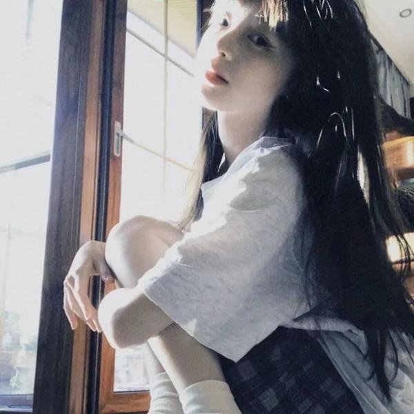 后海不是海