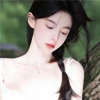 云之路