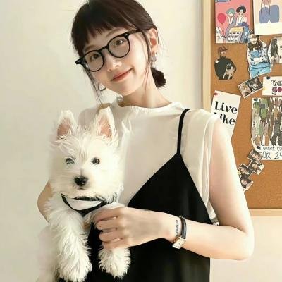 移居者