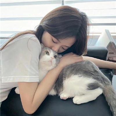 艾德的私人频道