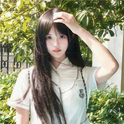 柜魔