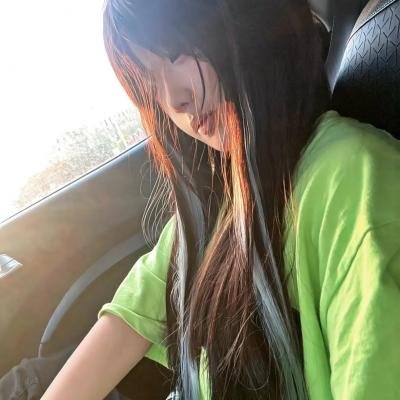 新潮男女志