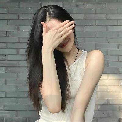 暗夜女巫