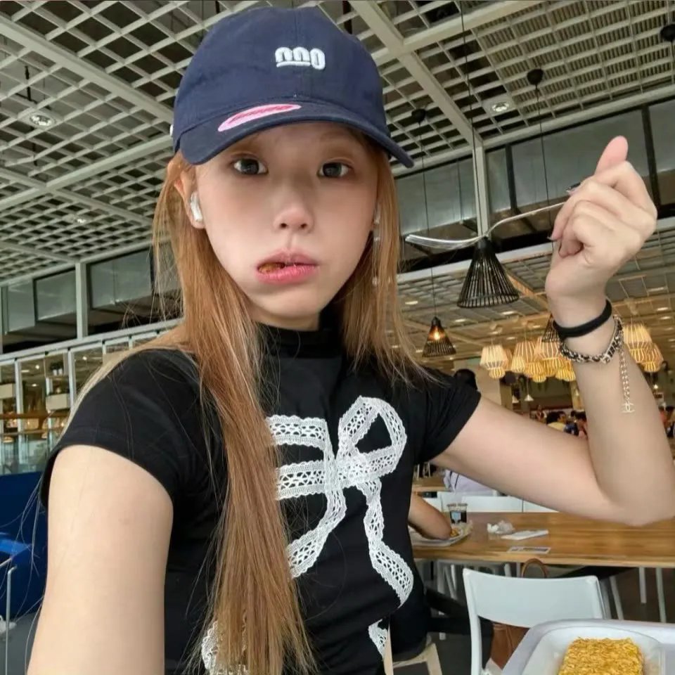 青叶家的食光