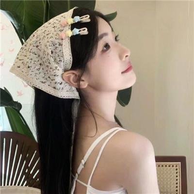 邂逅