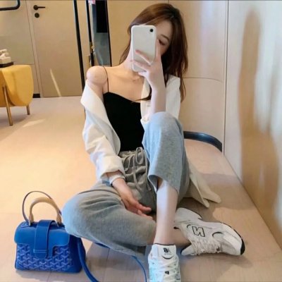 折翼母亲