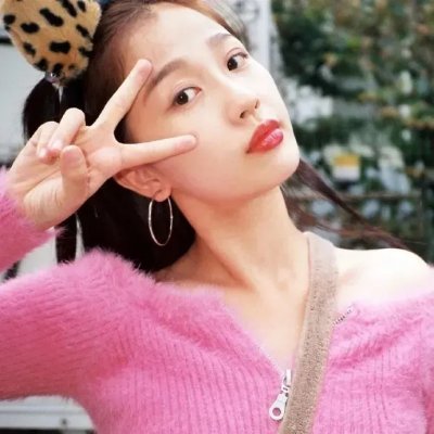 星球大战9:天行者崛起